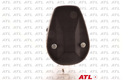 ATL Autotechnik A 14 550 Starter